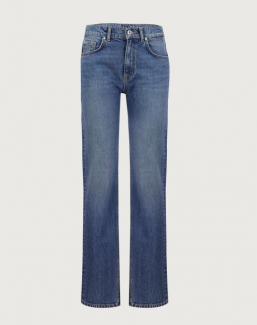 1009-51708-15718 55041 жен