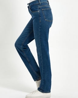 1009-51708-15718 55041 жен