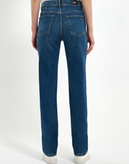 1009-51708-15718 55041 жен