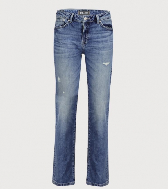 1009-517256-15819 55303 жен