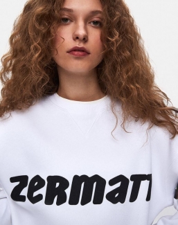 125-81037-60130 14142 жен