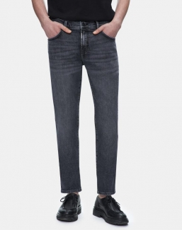 009-50260-15112 55907 муж