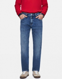 009-51799-14438 55906 муж