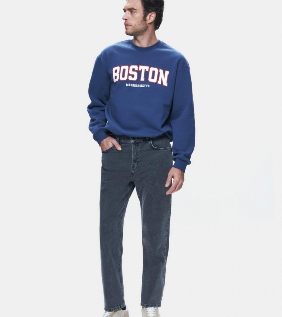 009-51803-16070 55833 муж