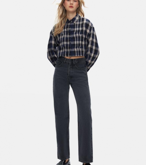 009-51763-16045 55796 жен