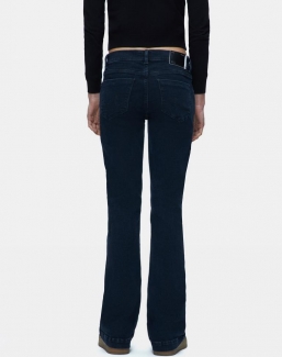 009-51785-16075 55842 жен