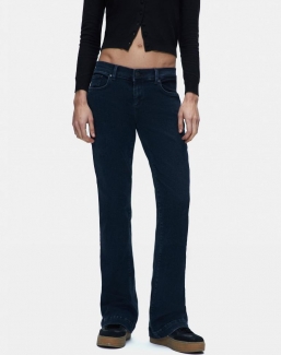 009-51785-16075 55842 жен