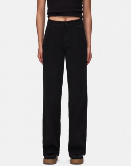 009-51802-15945 200 жен