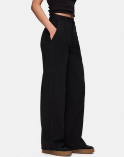 009-51802-15945 200 жен