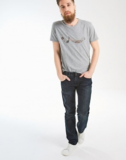 1009-51106-13042 3638 муж