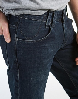 1009-51106-13042 3638 муж