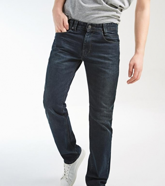 1009-51106-13042 3638 муж