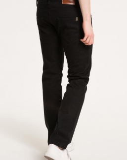 5009-5023-1832 200 муж