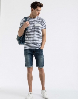 1219-84155-6089 3691 муж