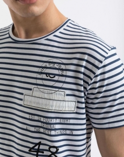 1219-84155-6089 3691 муж