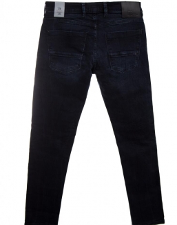 1009-51238-13574 50401 муж