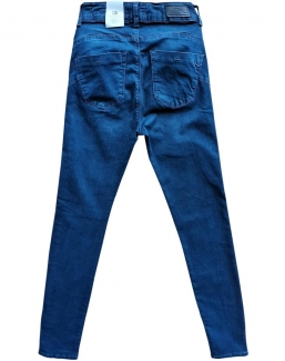 1009-51362-14616 52109 жен