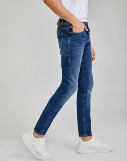 1009-50532-14438 50003 муж