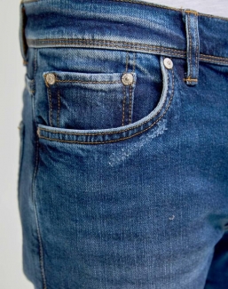 1009-50532-14438 50003 муж