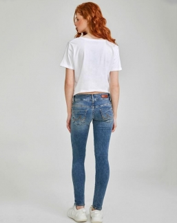 1009-5065-14588 52928 жен