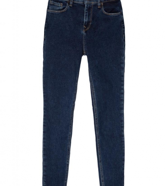 1009-51132-14729 52624 жен