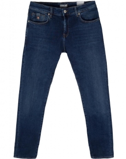 1009-50759-14917 51424 муж