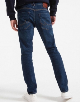 1009-50759-14917 51424 муж