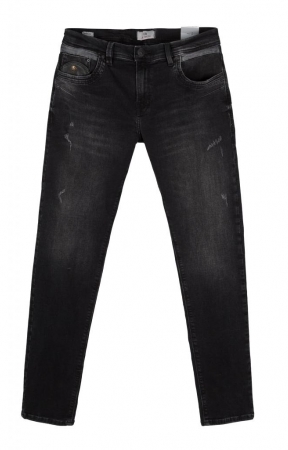 HERMAN NOIR WASH