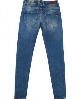 1009-51100-14716 53223 жен