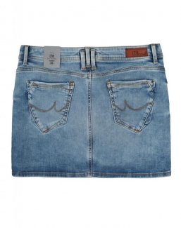 1009-60302-14448 53256 жен