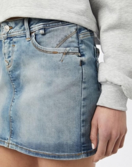 1009-60302-14448 53256 жен