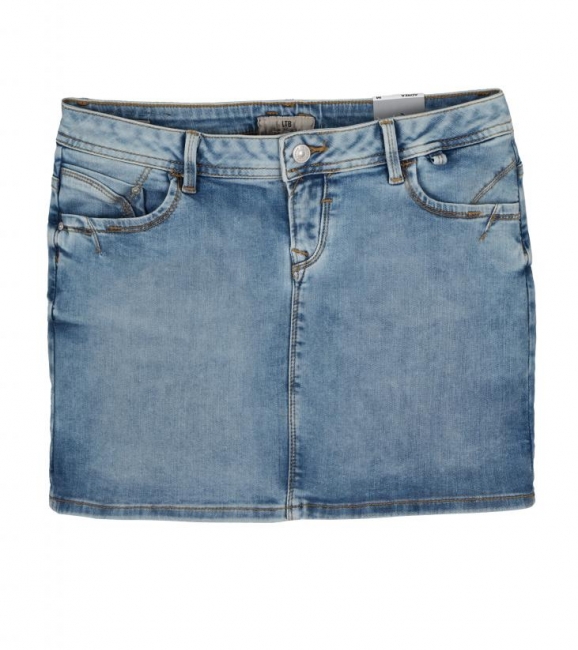 1009-60302-14448 53256 жен