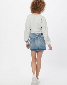 1009-60302-14448 53256 жен