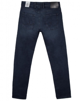 1009-50260-14216 52657 муж