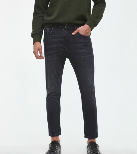 1009-51396-14986 52873 муж