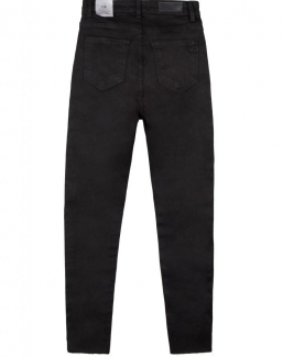 1009-51437-14175 200 жен