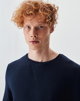 1122-85023-61408 301 муж