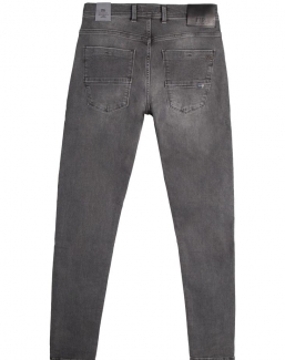 1009-51238-15001 53368 муж