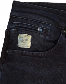 1009-50546-14796 52860 муж