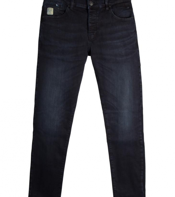 1009-50546-14796 52860 муж