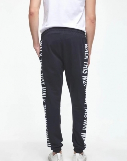 1222-87013-61245 301 муж