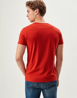 1221-84522-6089 3649 муж