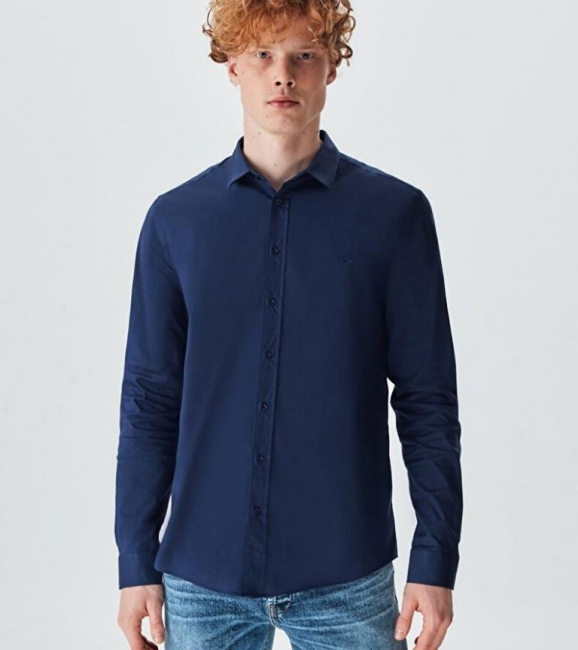 1222-49190-25001 301 муж