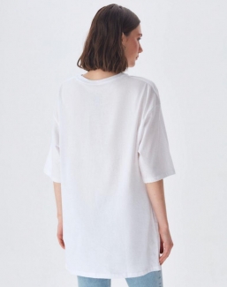 1222-80064-6089 100 жен