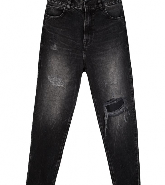 1009-51579-15197 53953 муж