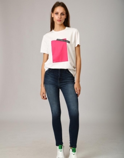 1009-51513-14383 53973 жен