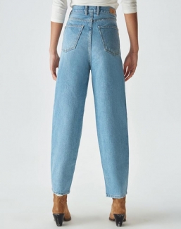 1009-51543-15183 53834 жен