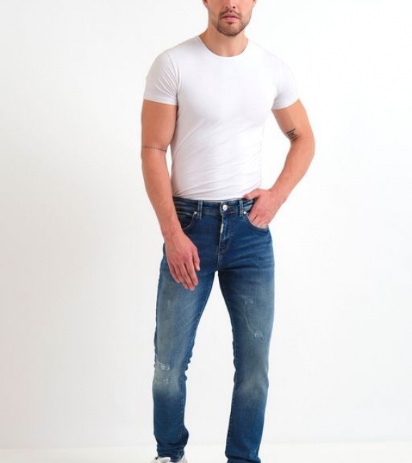 1009-51240-14513 53619 муж