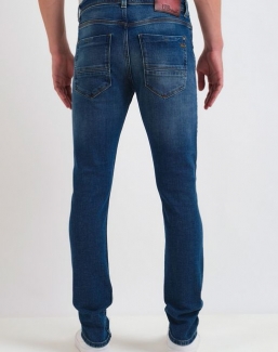 1009-51240-14513 53619 муж