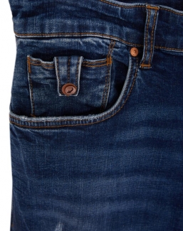 1009-50759-15255 53946 муж